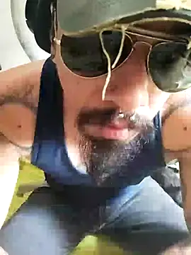 iirgastam3 online show from March 12, 3:18 pm