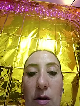 Snapshot of Mia_Novikov chatting on June 14, 2:24 am Mia Novikov online show from June 14, 2:24 am