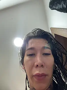 Snapshot of sweet_karinpaz777 chatting on May 29, 7:34 pm sweet karinpaz777 online show from May 29, 7:34 pm