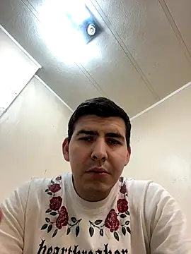 Snapshot of TibetanCorolla chatting on November 7, 9:31 am TibetanCorolla online show from November 7, 9:31 am