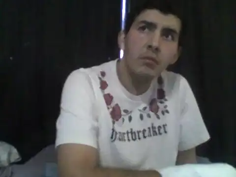 Snapshot of TibetanCorolla chatting on November 7, 9:48 pm TibetanCorolla online show from November 7, 9:48 pm