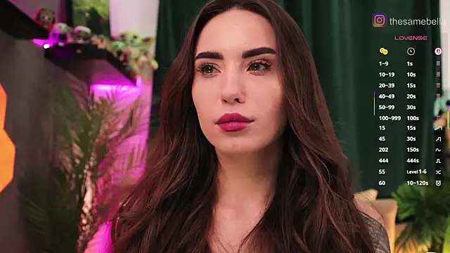 BabyYoda- online show from February 9, 8:35 pm