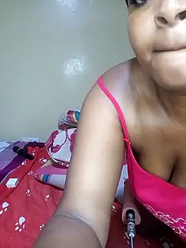 Snapshot of Miss_lisa- chatting on November 30, 2:21 pm Miss lisa- online show from November 30, 2:21 pm