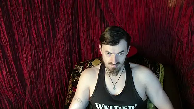 ConanJones online show from March 13, 12:45 pm