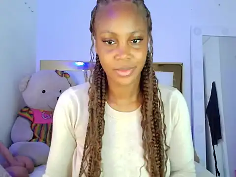 Snapshot of DayanaWood chatting on October 3, 2:36 pm DayanaWood online show from October 3, 2:36 pm
