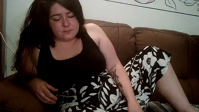 Snapshot of creativescholar1992 chatting on September 16, 5:30 am creativescholar1992 online show from September 16, 5:30 am