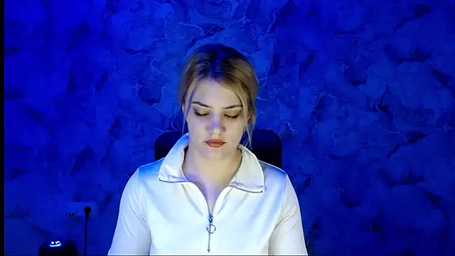 nika gold1 online show from January 14, 4:01 pm