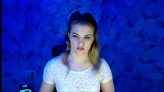 nika gold1 online show from February 26, 5:23 pm