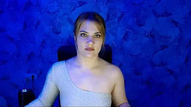Snapshot of nika_gold1 chatting on April 29, 6:25 pm nika gold1 online show from April 29, 6:25 pm