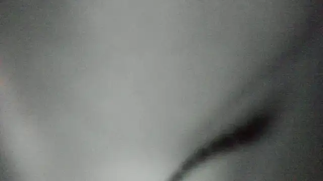 abby jose online show from March 3, 8:53 am