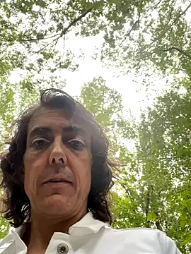 lookin4excitement23 online show from September 10, 10:21 pm