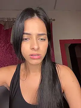 violetta-brown1 online show from December 5, 3:26 am