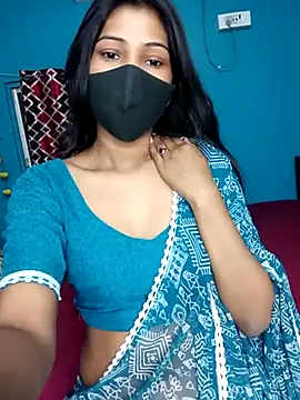 Triha 18 online show from March 9, 5:39 pm