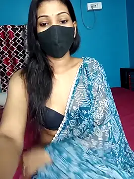 Triha 18 online show from March 12, 8:10 pm