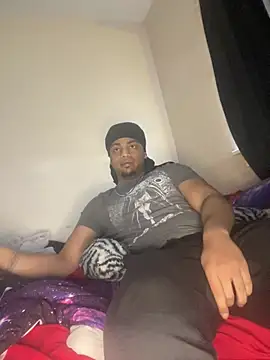 Elgrazonamor online show from February 23, 3:18 pm