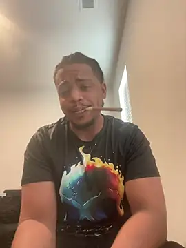 Elgrazonamor online show from March 25, 8:37 pm