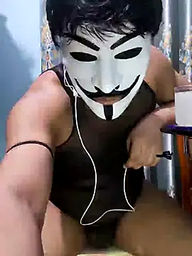 Snapshot of zentaishow chatting on June 10, 7:24 pm zentaishow online show from June 10, 7:24 pm