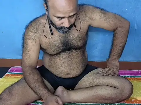 kannamu99 online show from April 13, 3:06 pm