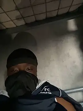 elninoblacko online show from December 12, 1:39 pm