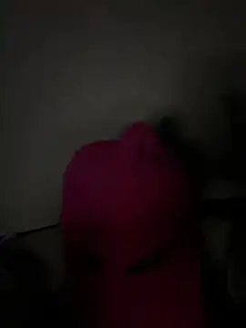 elninoblacko online show from July 17, 11:42 pm