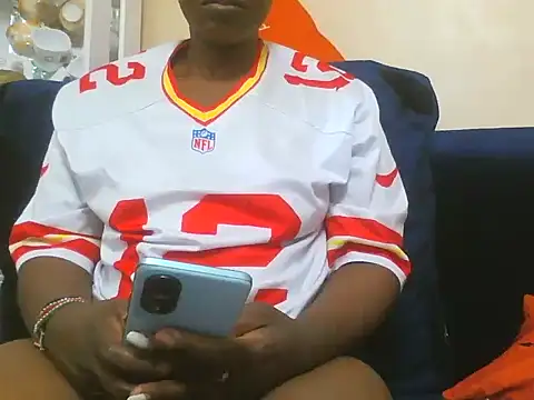 Snapshot of Sexy_Riri chatting on September 10, 11:10 am Sexy Riri online show from September 10, 11:10 am