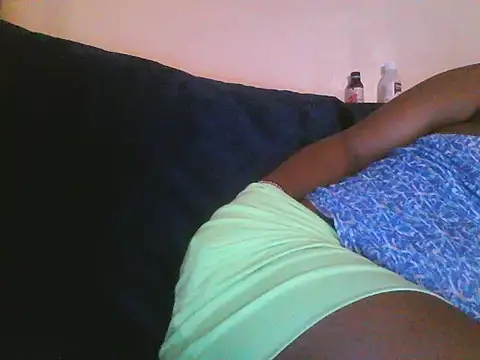 Snapshot of Sexy_Riri chatting on September 13, 6:02 am Sexy Riri online show from September 13, 6:02 am