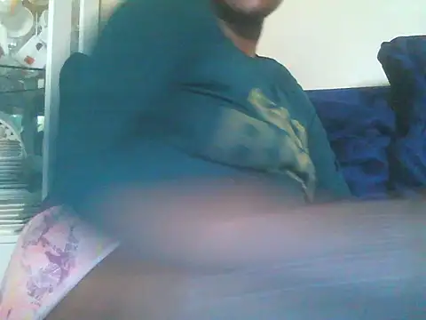 Snapshot of Sexy_Riri chatting on September 16, 12:17 pm Sexy Riri online show from September 16, 12:17 pm