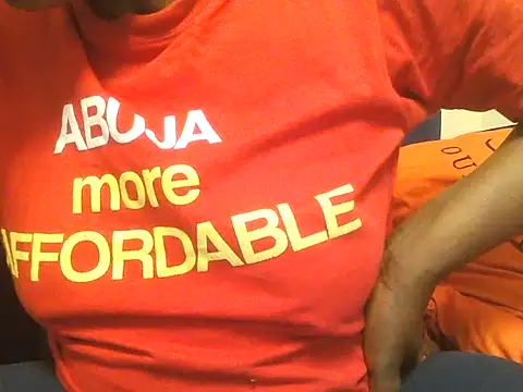 Snapshot of Sexy_Riri chatting on September 28, 4:40 am Sexy Riri online show from September 28, 4:40 am