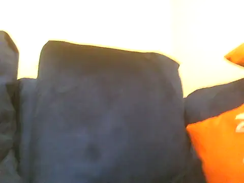 Snapshot of Sexy_Riri chatting on September 30, 10:26 pm Sexy Riri online show from September 30, 10:26 pm