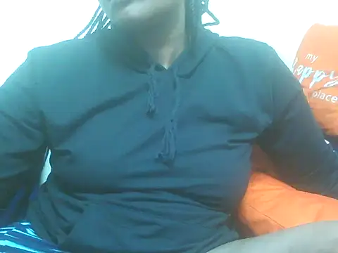 Snapshot of Sexy_Riri chatting on October 4, 2:26 pm Sexy Riri online show from October 4, 2:26 pm