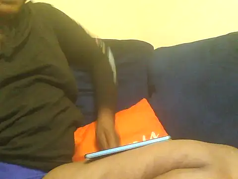 Snapshot of Sexy_Riri chatting on October 8, 1:58 am Sexy Riri online show from October 8, 1:58 am