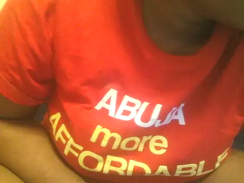 Snapshot of Sexy_Riri chatting on October 9, 2:31 am Sexy Riri online show from October 9, 2:31 am