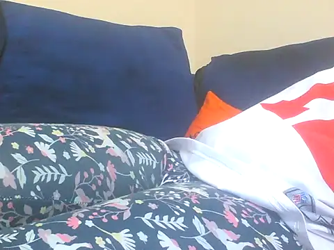 Snapshot of Sexy_Riri chatting on October 11, 5:39 am Sexy Riri online show from October 11, 5:39 am