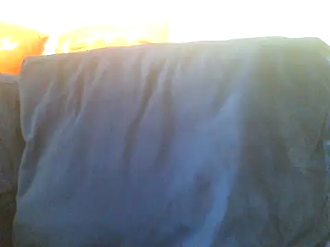 Snapshot of Sexy_Riri chatting on October 13, 8:58 am Sexy Riri online show from October 13, 8:58 am