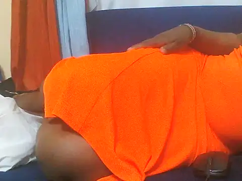 Snapshot of Sexy_Riri chatting on October 23, 6:56 am Sexy Riri online show from October 23, 6:56 am