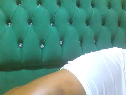 Sexy Riri online show from December 22, 11:24 pm