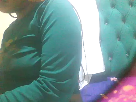 Sexy Riri online show from March 15, 1:28 pm