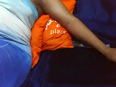 Sexy Riri online show from March 21, 10:13 pm