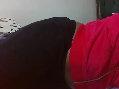 Sexy Riri online show from March 30, 11:50 pm