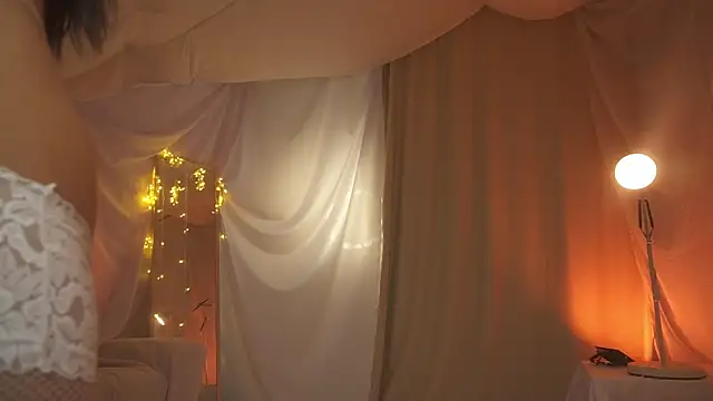 arizonasunrise online show from February 18, 12:15 am