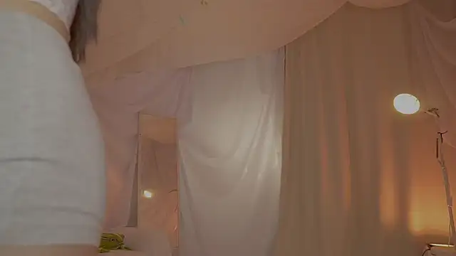 Snapshot of arizonasunrise chatting on February 19, 9:55 pm arizonasunrise online show from February 19, 9:55 pm