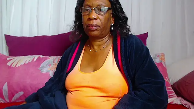 Snapshot of Freakyassnwildx chatting on September 11, 10:26 am Freakyassnwildx online show from September 11, 10:26 am