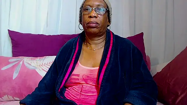 Snapshot of Freakyassnwildx chatting on September 30, 5:40 pm Freakyassnwildx online show from September 30, 5:40 pm