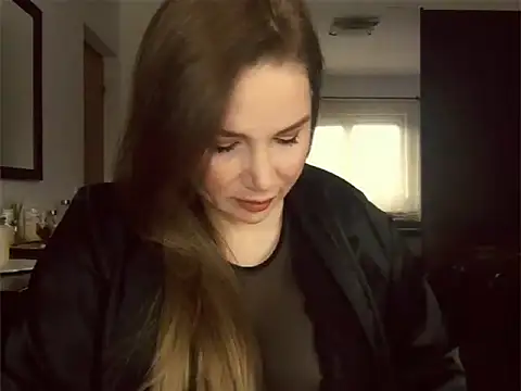 Snapshot of ArianaNextDoor chatting on March 22, 6:06 am ArianaNextDoor online show from March 22, 6:06 am