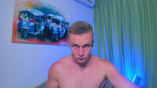 Snapshot of Samuel_Andrew chatting on December 4, 4:21 am Samuel Andrew online show from December 4, 4:21 am