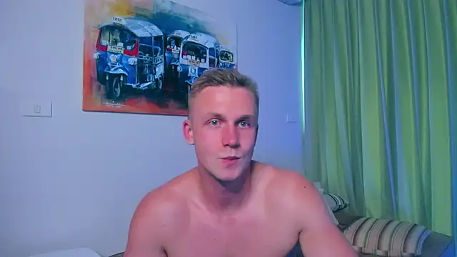 Snapshot of Samuel_Andrew chatting on December 5, 7:49 am Samuel Andrew online show from December 5, 7:49 am