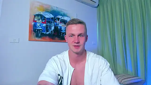 Snapshot of Samuel_Andrew chatting on December 12, 3:10 am Samuel Andrew online show from December 12, 3:10 am