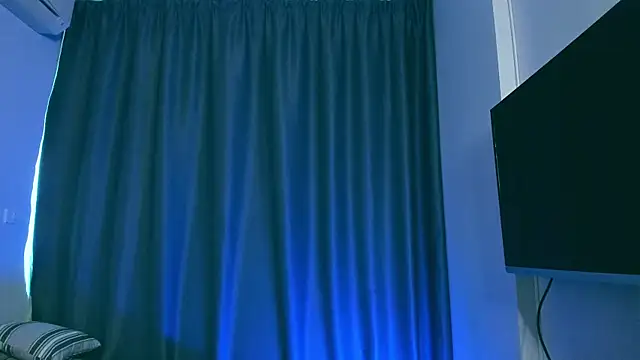 Snapshot of Samuel_Andrew chatting on January 18, 2:47 am Samuel Andrew online show from January 18, 2:47 am