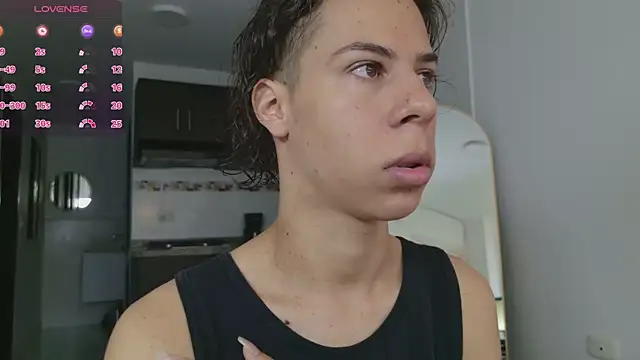 grey   27 online show from February 17, 11:29 am