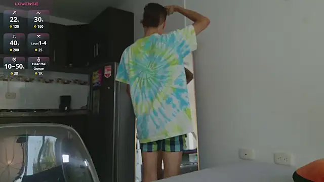 grey   27 online show from March 16, 11:36 am